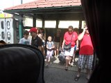 2012_06_30-07_01 Musikantenausflug (50).JPG